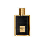 KHADLAJ BUNDLE alkhaleejscents-2
