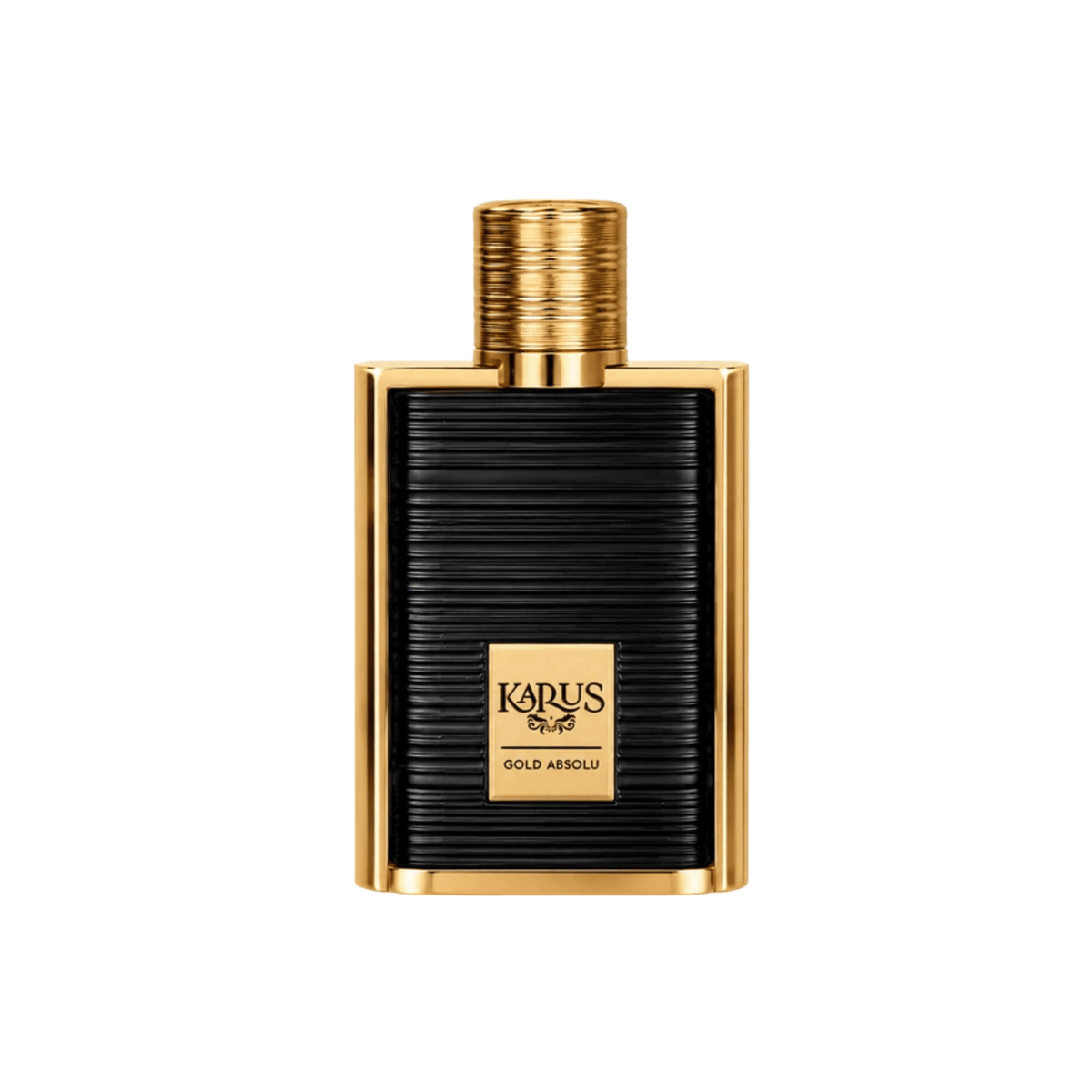 KHADLAJ BUNDLE alkhaleejscents-2