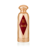DUNE & SCENTS DUNE OUD 100ml
