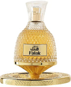 NUSUK FALAK 100ml NUSUK