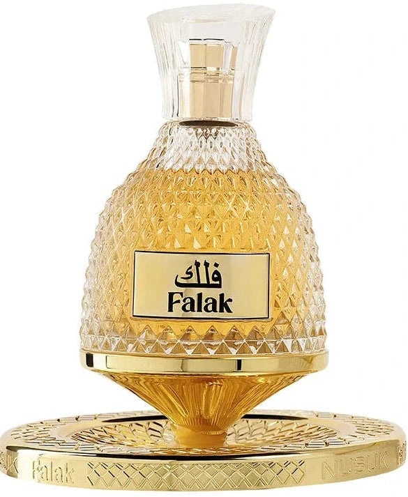 NUSUK FALAK 100ml NUSUK