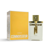ARMAF CONNOISSEUR WOMAN 100ml ARMAF