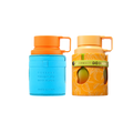 ARMAF GO MANGO & MANDARIN SKY alkhaleejscents