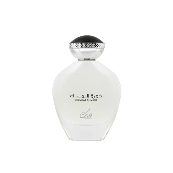 NUSUK KHUMRAT AL MUSK NUSUK