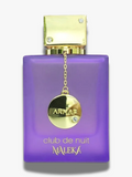 CLUB DE NUIT MALEKA 105ml ARMAF