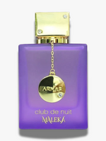 CLUB DE NUIT MALEKA 105ml