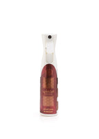KHADLAJ AIR FR MAKMHAL 320ML alkhaleejscents
