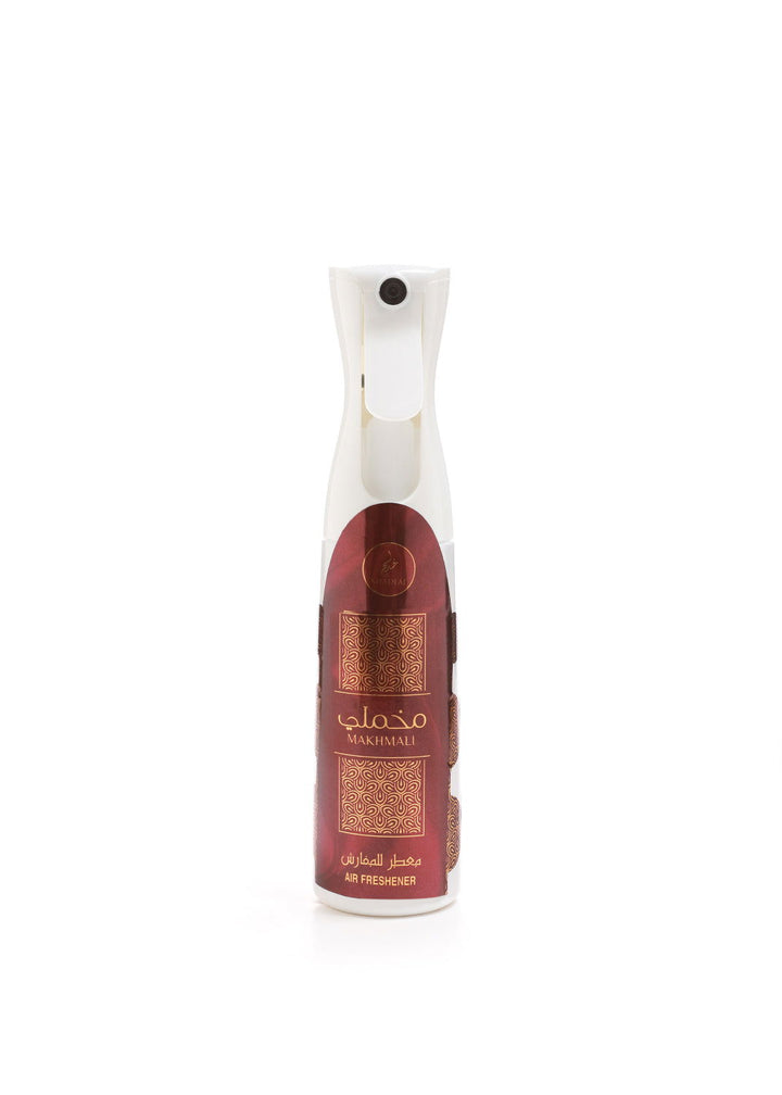 KHADLAJ AIR FR MAKMHAL 320ML alkhaleejscents