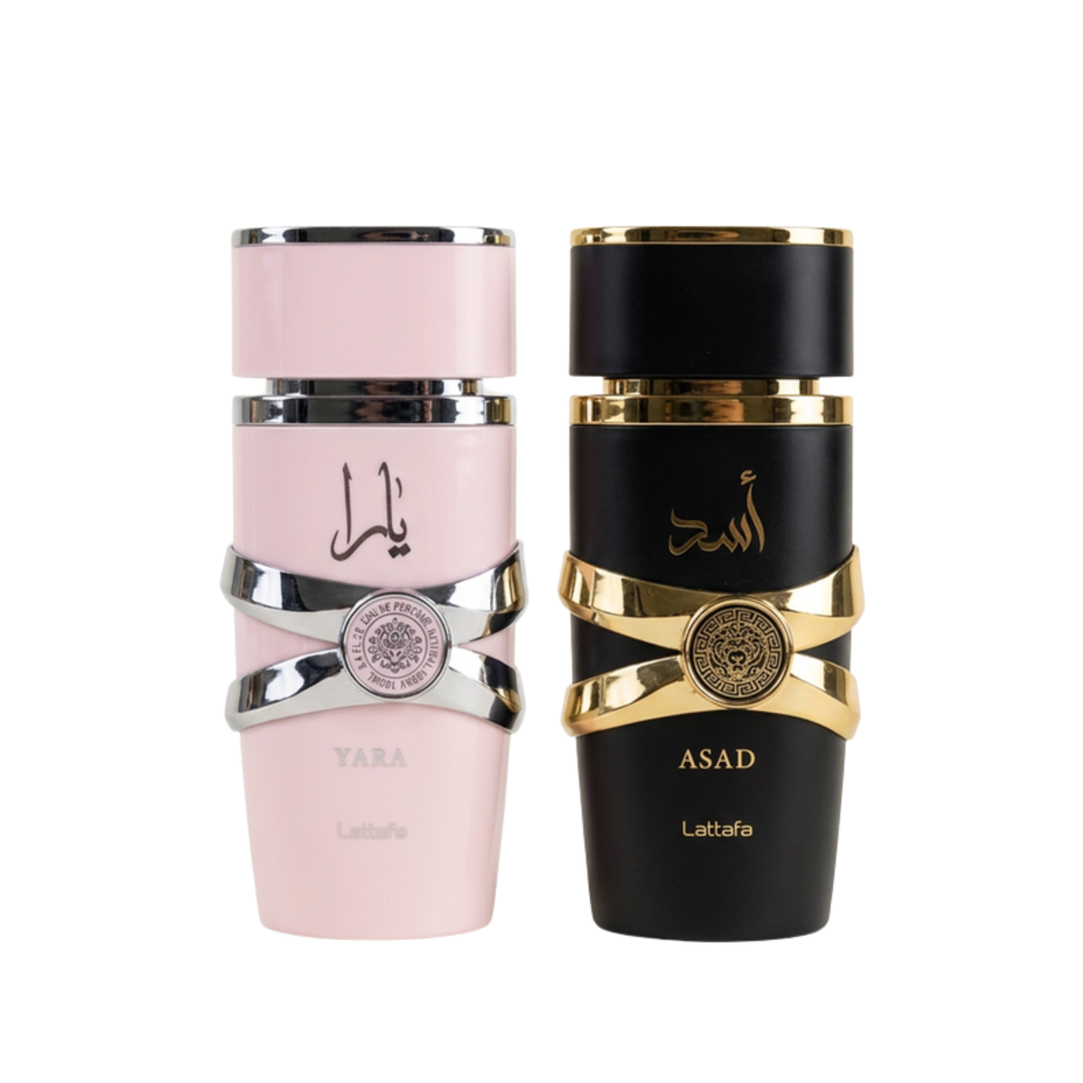 LATTAFA BUNDLE alkhaleejscents-2