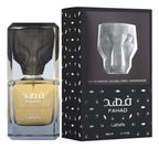 LATTAFA FAHAD 80ml alkhaleejscents
