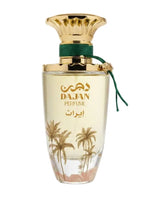 DAJAN EARTH