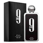 AFNAN 9 PM 100ml AFNAN