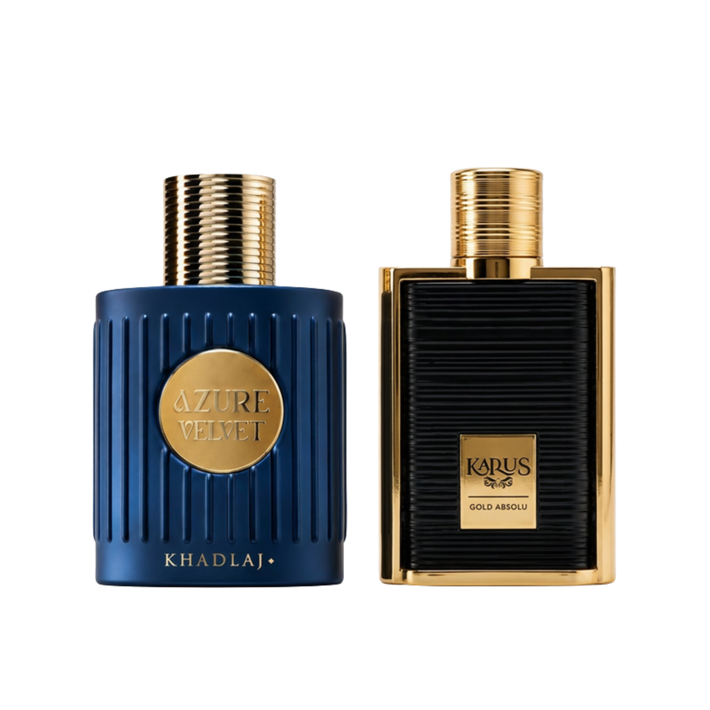 KHADLAJ BUNDLE alkhaleejscents-2