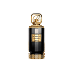 RIIFFS MOMENTO LIQUID GOLD