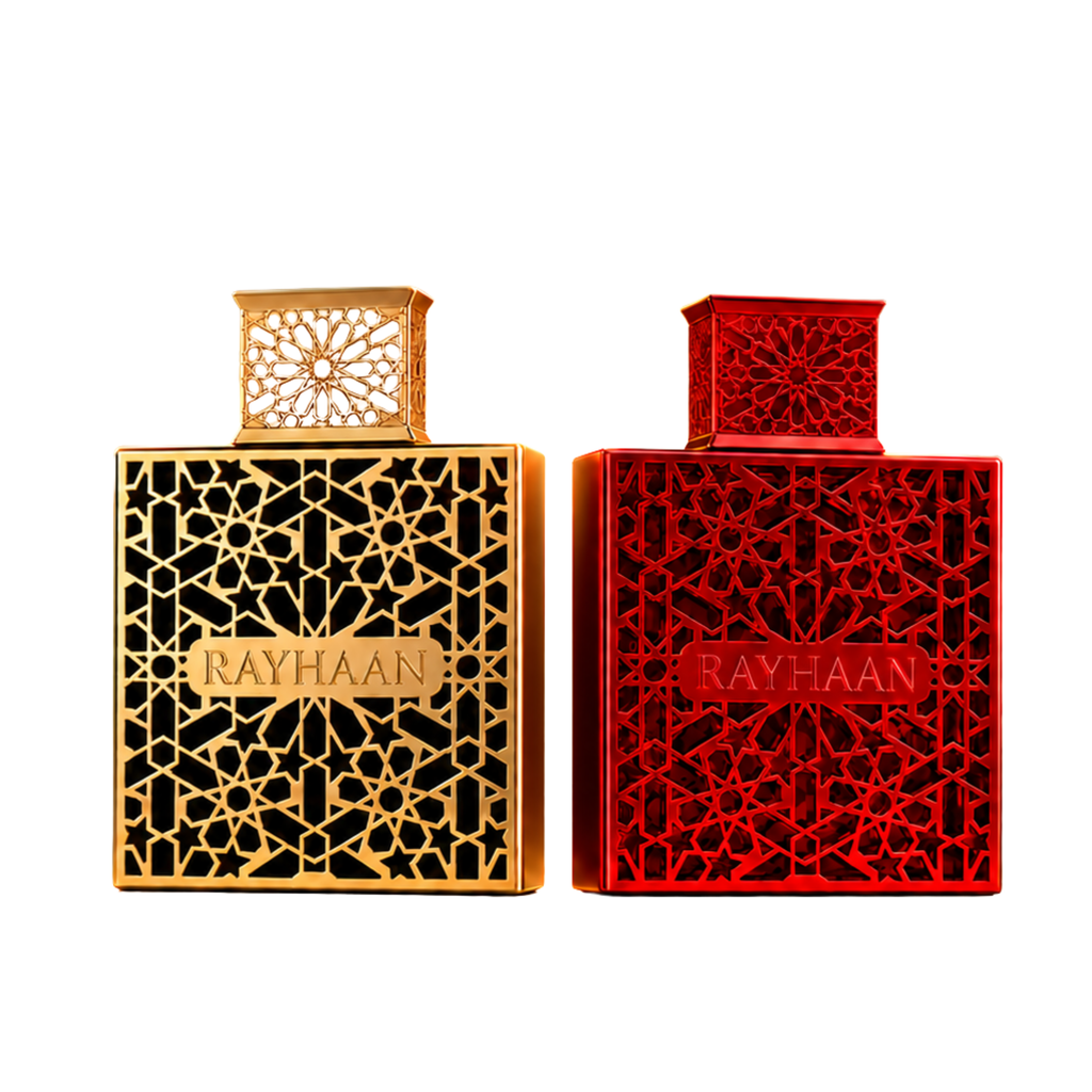 RAYHAAN BUNDLE alkhaleejscents-2