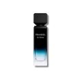 ASSAF FRANKEL ELYSIUM 100ml ASSAF