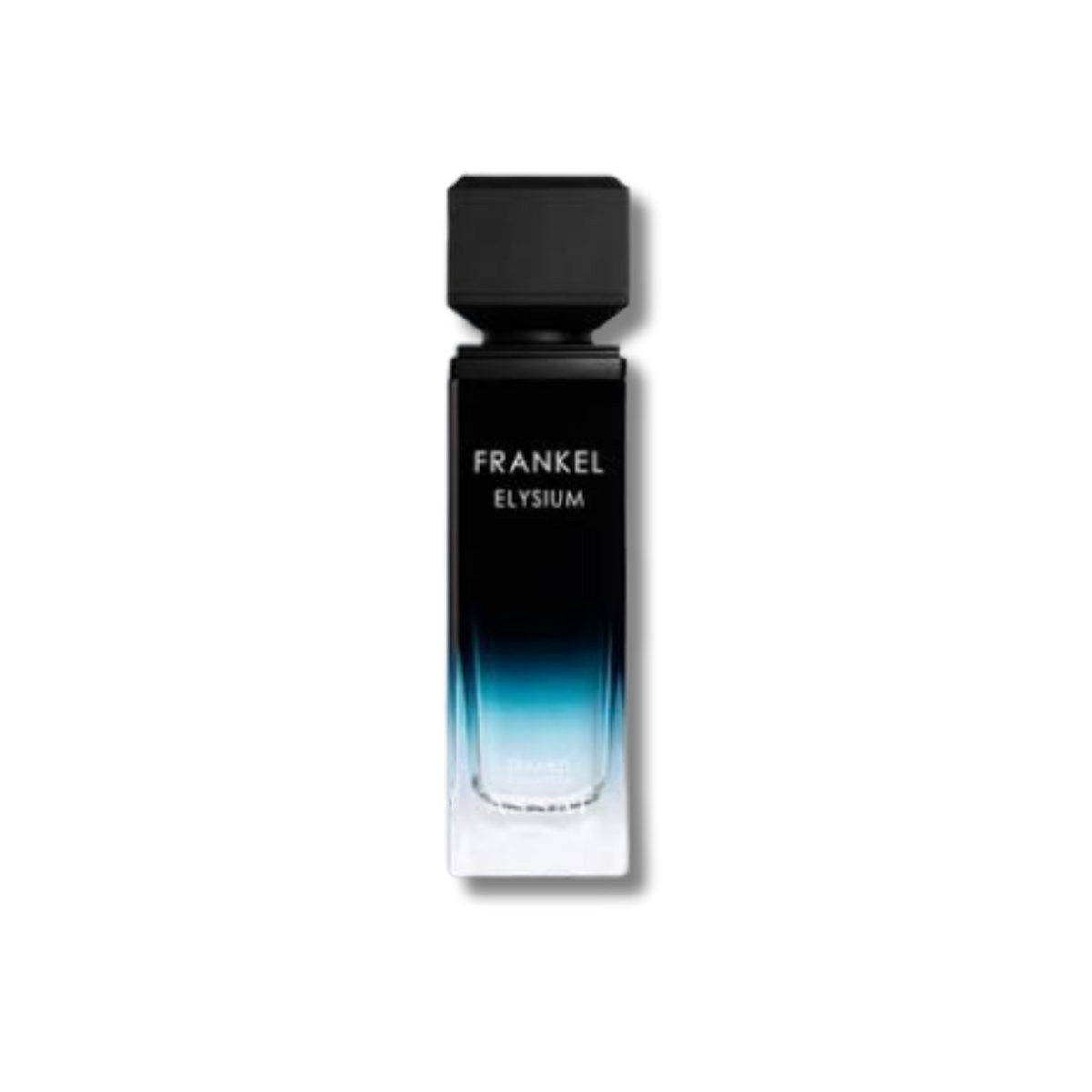 ASSAF FRANKEL ELYSIUM 100ml ASSAF