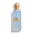 IBRAQ BLUE DIAMOND AQUA 150 ML alkhaleejscents