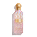 IBRAQ PINK DIAMOND SAKURA 150 ML alkhaleejscents