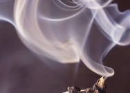 Incense