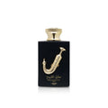 ISHQ AL SHUYUKH GOLD 100ml alkhaleejscents