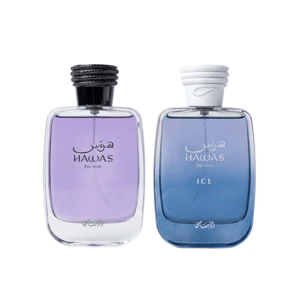 HAWAS BUNDLE alkhaleejscents-2