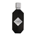 KHADLAJ ONYX SILVER EDP 100ML alkhaleejscents
