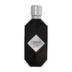 KHADLAJ ONYX SILVER EDP 100ML alkhaleejscents