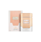 KHADLAJ SHIYAAKA L WHITE EDP 100ML alkhaleejscents