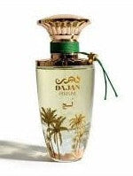 DAJAN LUJ