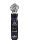 SAVAGE AIRFRESHNER 300ML alkhaleejscents