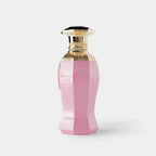 AFNAN KIAANA CRUSH 100ml alkhaleejscents