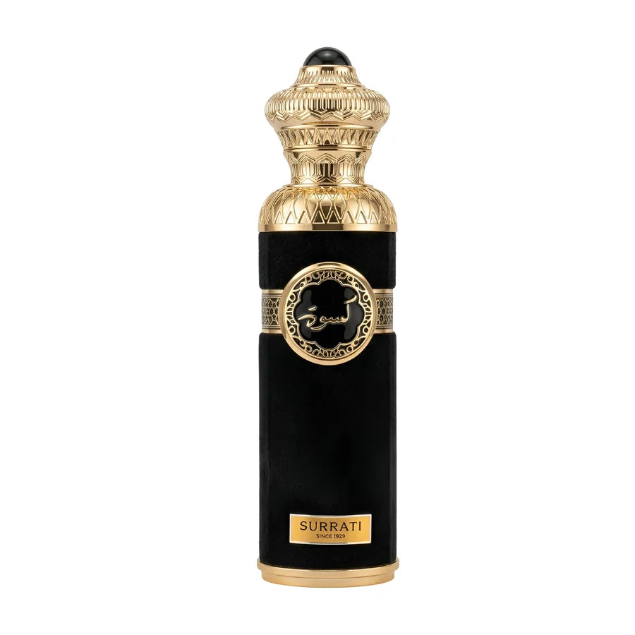 SURRATI KISWAH 140ml alkhaleejscents