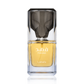 LATTAFA FAHAD 80ml alkhaleejscents