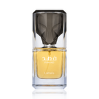 LATTAFA FAHAD 80ml alkhaleejscents
