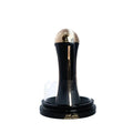 LATTAFA WINNERS TROPHY GOLD EDP 100ML alkhaleejscents