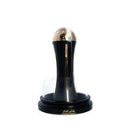 LATTAFA WINNERS TROPHY GOLD EDP 100ML alkhaleejscents