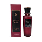 Laverne queen rose 200ml LAVERNE