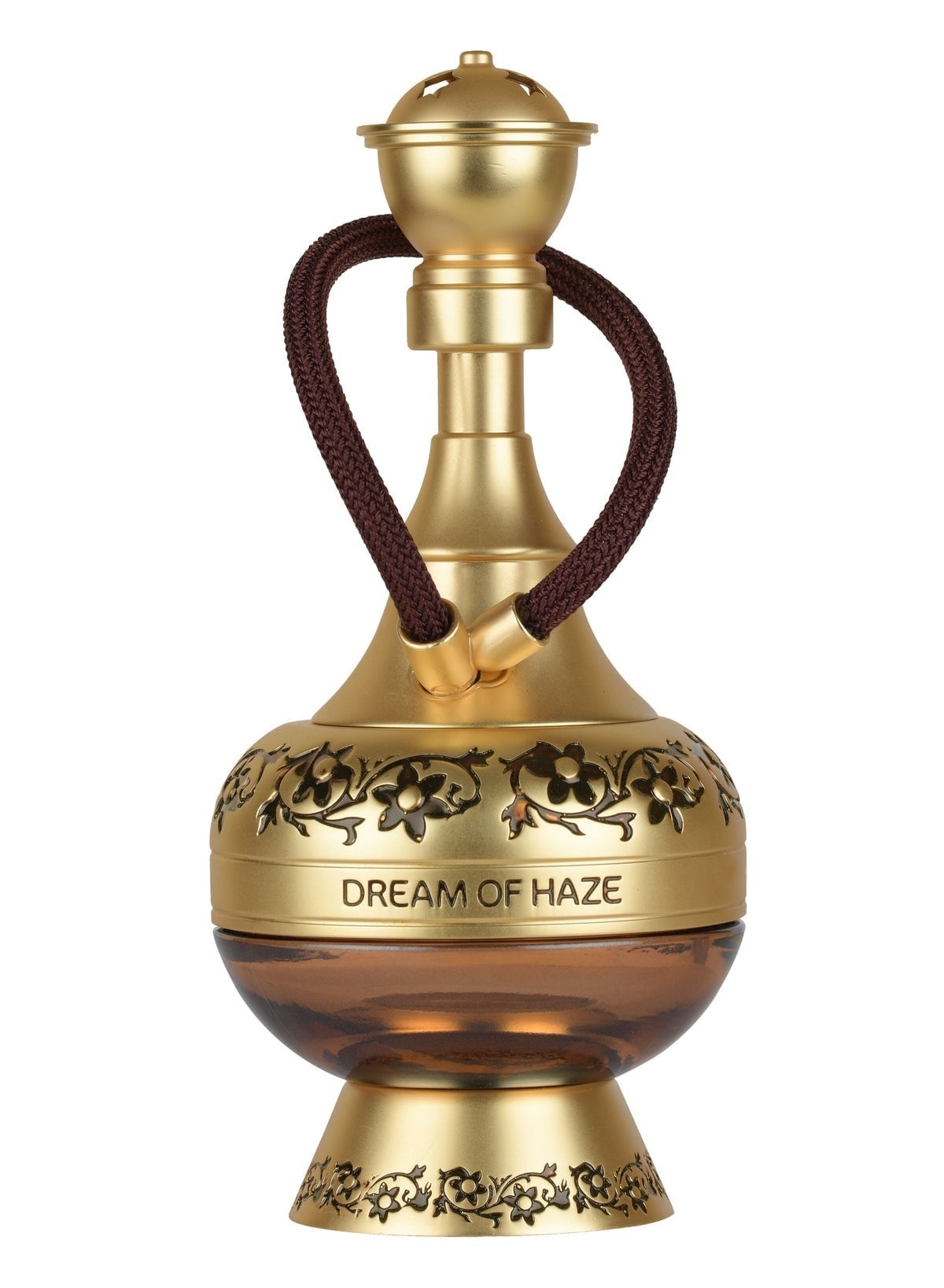 LATTAFA PRIDE DREAM OF HAZE LATTAFA PRIDE