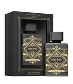 LATTAFA BADEE AL OUD - OUD FOR GLORY LATTAFA