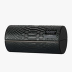 LATTAFA MUSAMMAM BLACK INTENSE 100ML alkhaleejscents