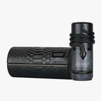 LATTAFA MUSAMMAM BLACK INTENSE 100ML alkhaleejscents