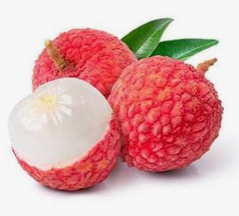 Lychee