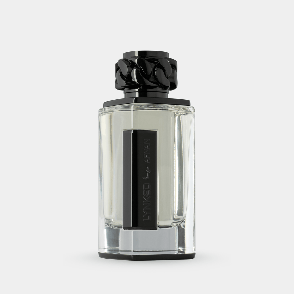 AFNAN LYNKED FREEDOM EDP 100ML alkhaleejscents