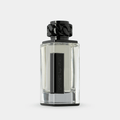 AFNAN LYNKED FREEDOM EDP 100ML alkhaleejscents