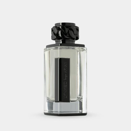 AFNAN LYNKED FREEDOM EDP 100ML alkhaleejscents