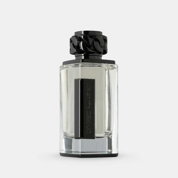 AFNAN LYNKED FREEDOM EDP 100ML alkhaleejscents
