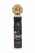 ROME POUR HOMME AIRFRESHNER 300ML alkhaleejscents