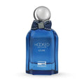 RUE BROCA HOOKED HOMME AZURE 100ML RUE BROCA