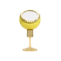 NASEEM MIRAAT 100ML alkhaleejscents